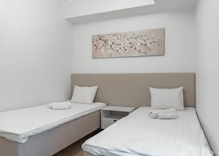 Apartamento Sea View In Kalaranna District With Balcony And Free Parking Talin